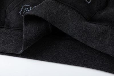 wholesale quality off white hoodie model no. 12